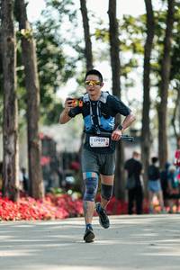 BIB: 
                            <button type="button" onclick="openModal(27353399)" class="btn btn-primary btn-sm float-right btn-popup" data-toggle="modal" data-target=".modal-high-quality">
                        <i class="fas fa-shopping-cart"></i> Add to Cart
                    </button>
                                            <button type="button" onclick="isThisMe(27353399, true)" class="btn btn-success btn-sm float-right btn-popup btn-isme hidden" data-toggle="tooltip" data-placement="bottom" title="นี่คือรูปของคุณใช่ไหม คลิกที่นี่เพื่อเอาเข้าอัลบั้ม">
                        <i class="fas fa-plus"></i> Add to album
                    </button>
                    <button type="button" onclick="isThisMe(27353399, false)" class="btn btn-warning btn-sm float-right btn-popup btn-isnotme hidden">
                        <i class="fas fa-ban"></i> Remove from album
                    </button>